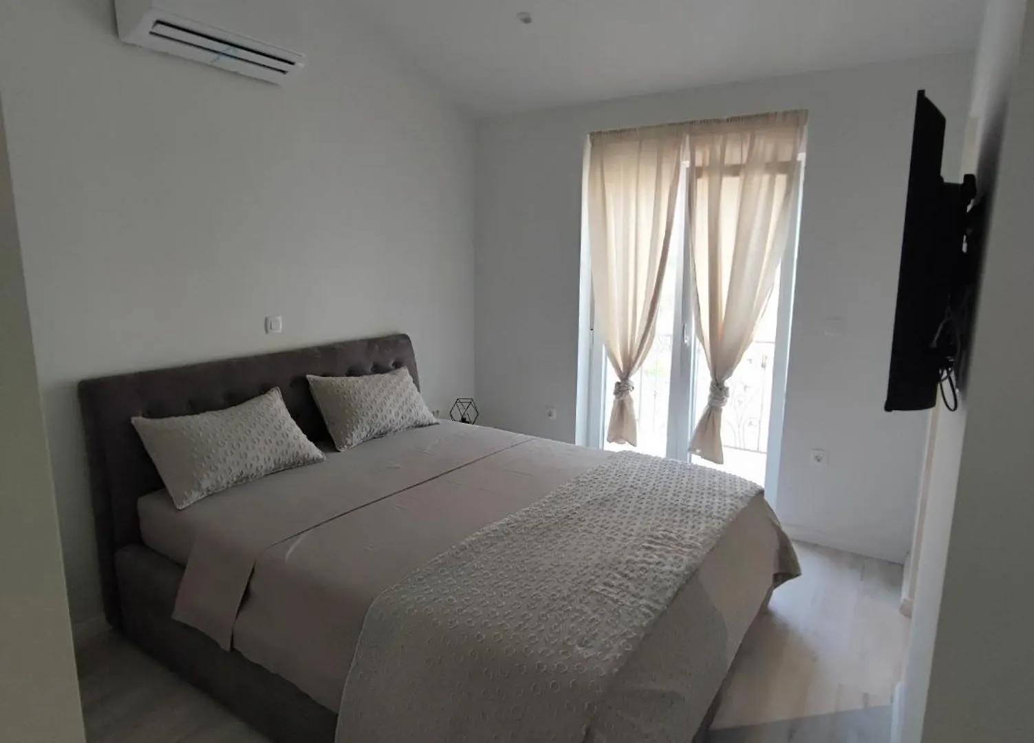 Villa Strkalj Bibinje